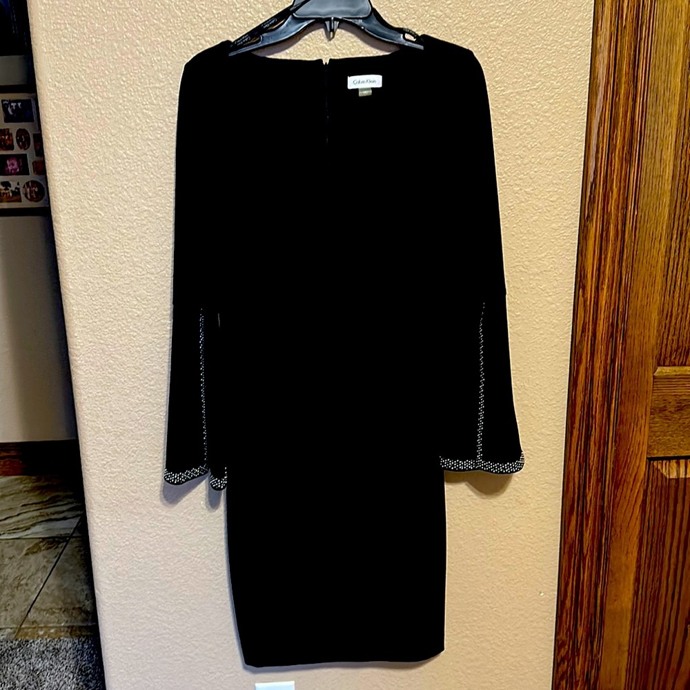 Perfect Cocktajl Dress